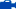 Isolator Technical Videos