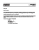 2008 Proxy Statement