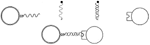 NVE Magnetic Particle Flow Detector Patent