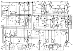 NVE Signal Isolator Linear Receiver Patent 2010