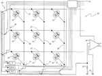 NVE Cross-Point Magnetoresistive Memory Patent