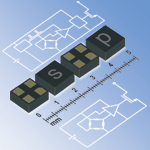 NVE Low Voltage Nanopower Magnetic Sensors for Medical Devices