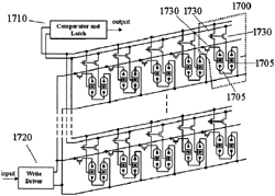 Anti-Tamper Patent 2012