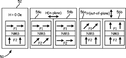 Anti-Tamper Patent 2012