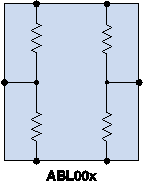 ABL00x-schematic.png