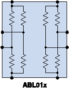 ABL01x-schematic.png