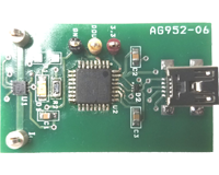 AG952-07E