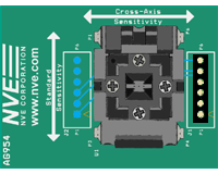 AG954-07E