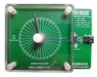 AG956-07E