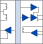 IIL31/IL32/IL34-Series