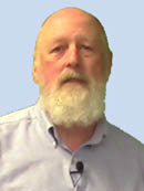 <b>Jim Schuetz</b>