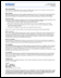 2024 Letter to Shareholders