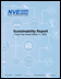 2026 Sustainability Report