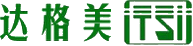 Takumi Shanghai Logo