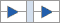 High-Speed Digital Signal Isolators High-Speed Digital Signal Isolators