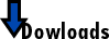 Isolators Downloads Isolator Downloads