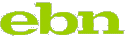 EBN logo