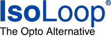 How IsoLoop Isolators work The optocoupler alternative