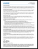 2021 Letter to Shareholders