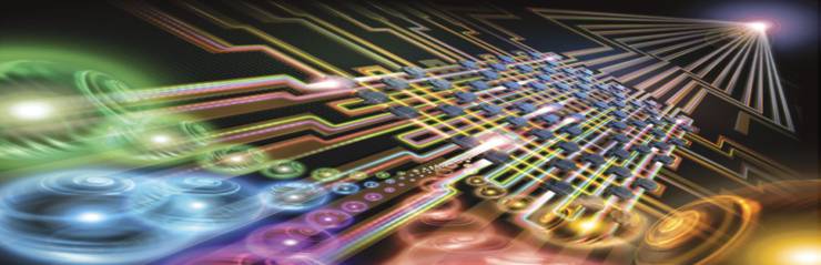 NVE Corporation (NVEC): 5 Forces Analysis [Jan-2025 Updated]