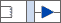 Passive-Input Digital Isolators