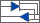 Isolated RS-422/RS-485 Transceivers