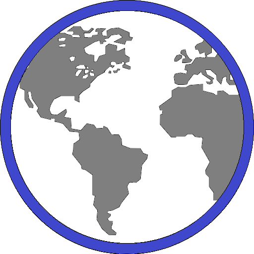 World