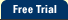 Free Trial