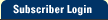 Subscriber Login