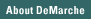 About DeMarche