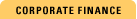Corporate Finance