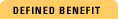 Defined Benefit
