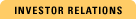 Investor Relations