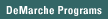 DeMarche Programs