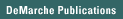 DeMarche Publications