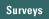 Surveys