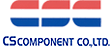 CS Component