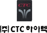 CTC HITEK