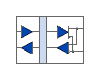 Basic CAN Transceiver