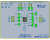 Isolated CAN Evaluation Board