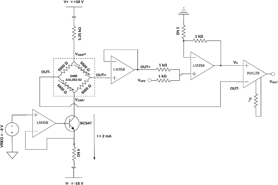 Schematic