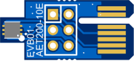 AET200-10E-EVB01