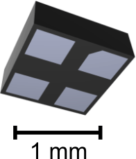 DFN4