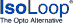 IsoLoop--The Opto Alternative