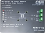 AET-Series Eval Board