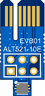 ALT521-10E-EVB01