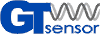GT Sensor logo