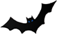 Bat