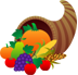 Cornucopia