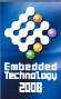 Embedded Technology 2008